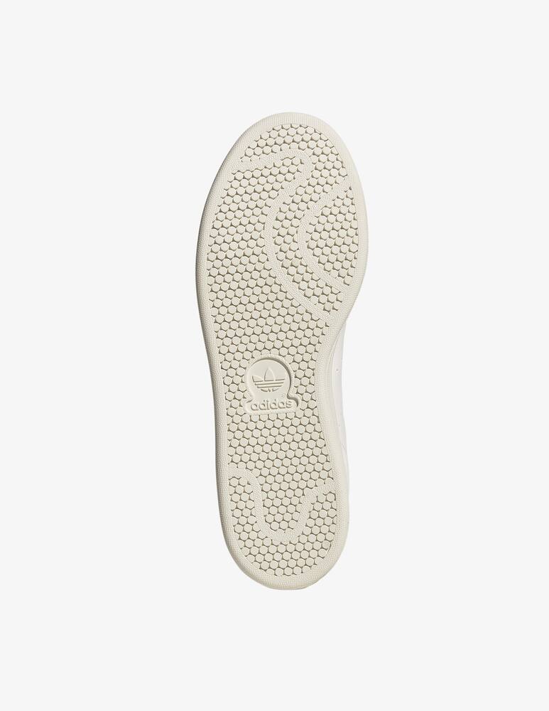 Adidas Originals Sneakers GW2044 Stan Smith Parley - Bianco - immagine 4 Adidas Originals Sneakers GW2044 Stan Smith Parley - Bianco - immagine 4