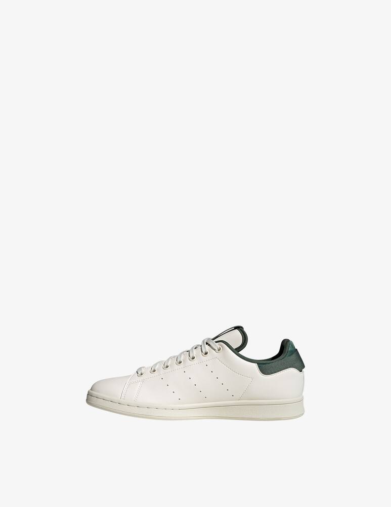 Adidas Originals Sneakers GW2044 Stan Smith Parley - Bianco - immagine 5 Adidas Originals Sneakers GW2044 Stan Smith Parley - Bianco - immagine 5