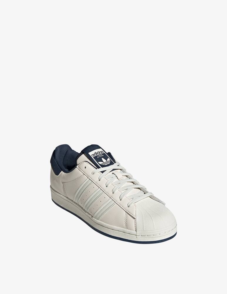 rinascente Adidas Originals Sneakers GW2045 Superstar Parley - Bianco