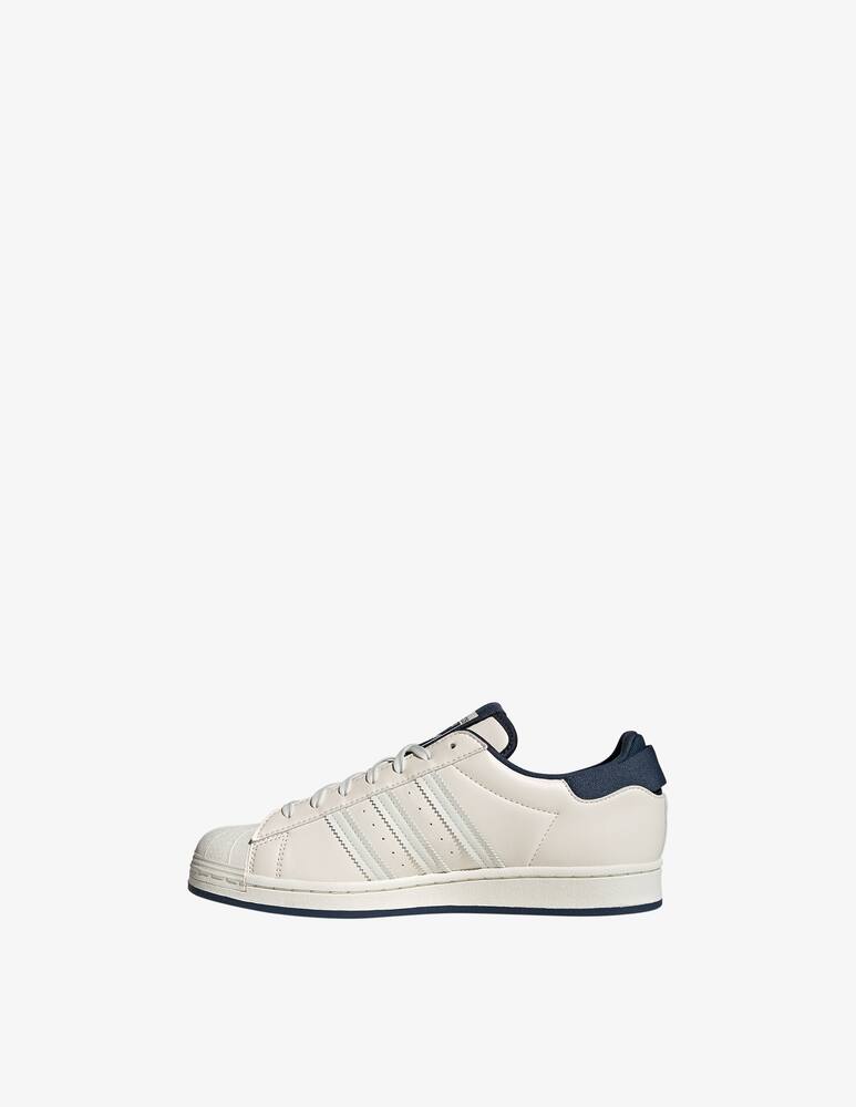 rinascente Adidas Originals Sneakers GW2045 Superstar Parley - Bianco