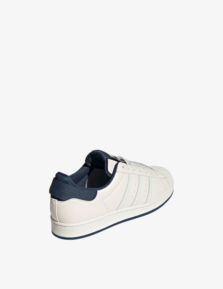 rinascente Adidas Originals Sneakers superstar parley - Bianco