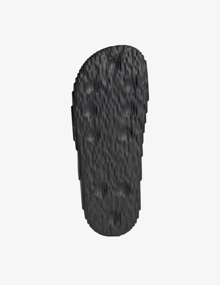 Adidas Originals Ciabatte slide adilette 22 - Nero - immagine 5 Adidas Originals Ciabatte slide adilette 22 - Nero - immagine 5