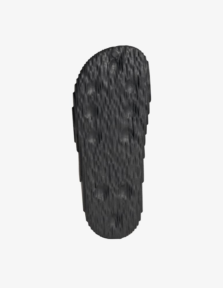 rinascente Adidas Originals Ciabatte slide adilette 22 - Nero