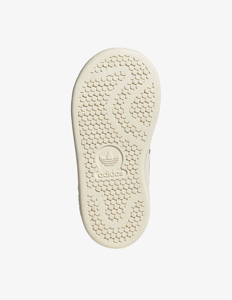 Adidas Originals Sneakers stan smith el i - Bianco - immagine 5 Adidas Originals Sneakers stan smith el i - Bianco - immagine 5
