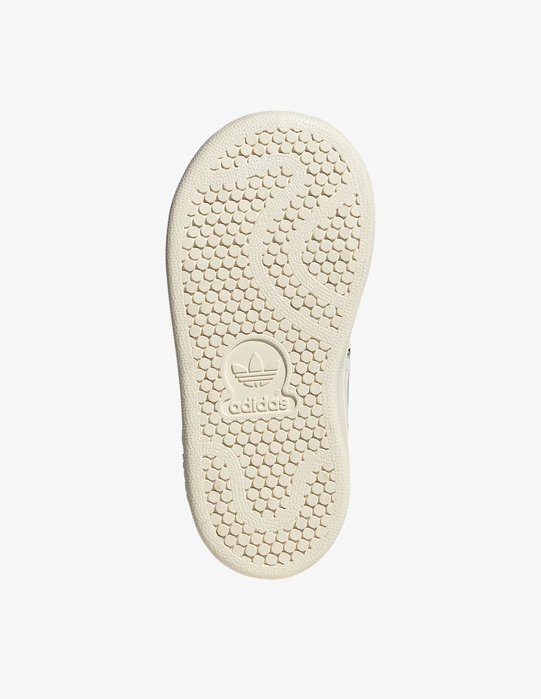 rinascente Adidas Originals Sneakers stan smith el i - Bianco