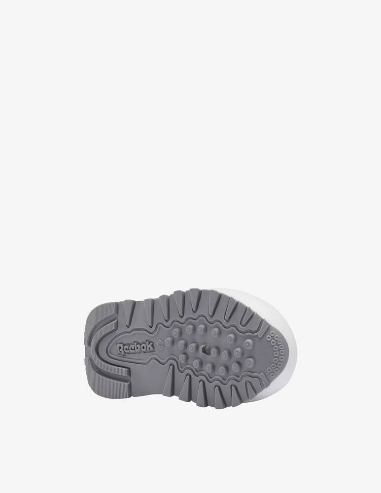 rinascente Reebok Sneakers classic leather step n flash