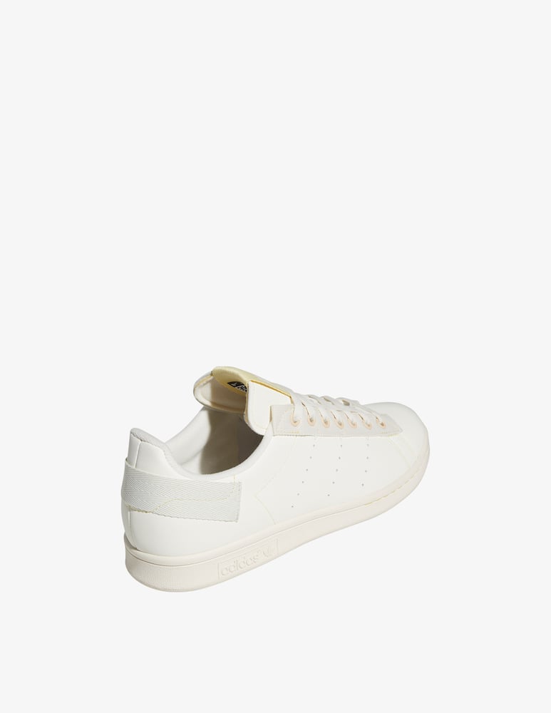 rinascente Adidas Originals Sneakers stan smith parley - Bianco