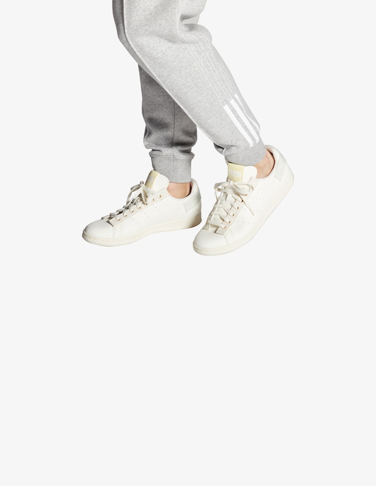 rinascente Adidas Originals Sneakers stan smith parley - Bianco