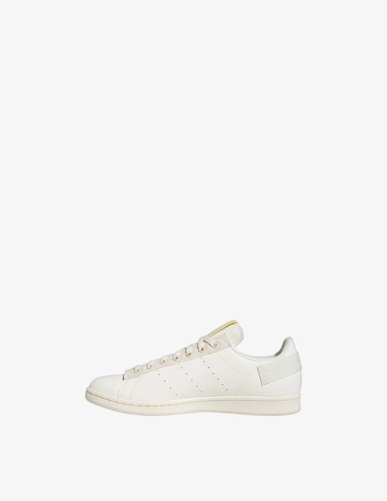 rinascente Adidas Originals Sneakers GX6969 Stan Smith Parley - Bianco