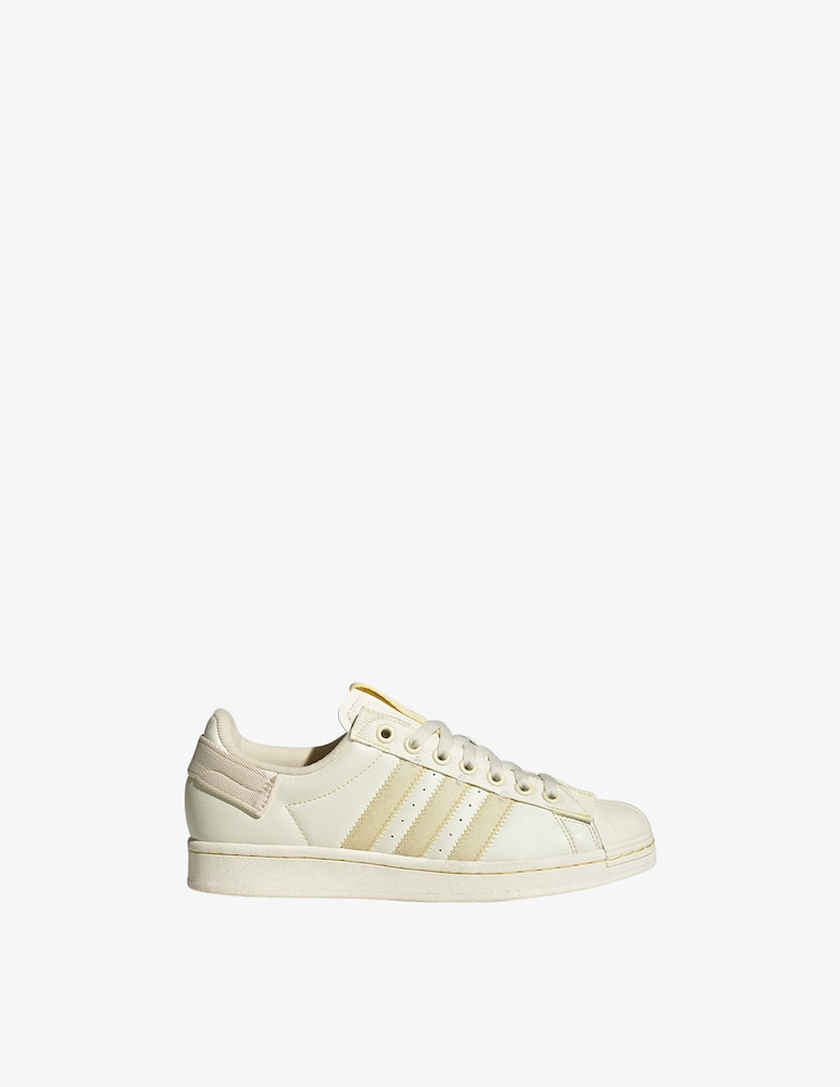 Adidas Originals GX6970 Superstar Parley sneakers - White - picture 1 Adidas Originals GX6970 Superstar Parley sneakers - White - picture 1
