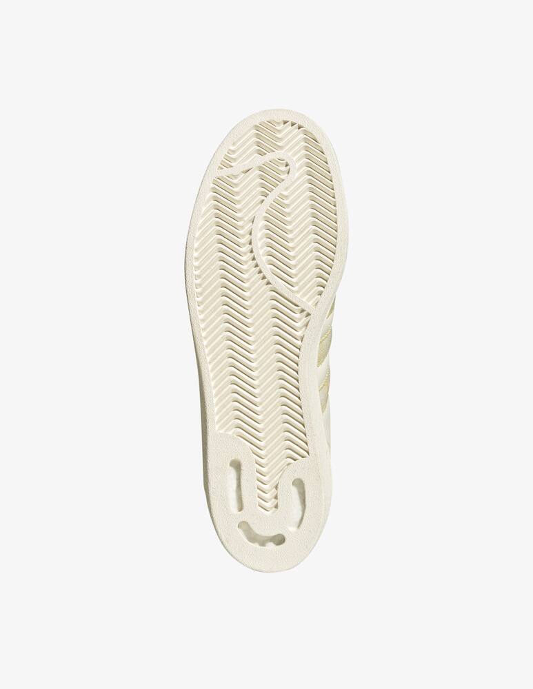 Adidas Originals GX6970 Superstar Parley sneakers - White - picture 5 Adidas Originals GX6970 Superstar Parley sneakers - White - picture 5
