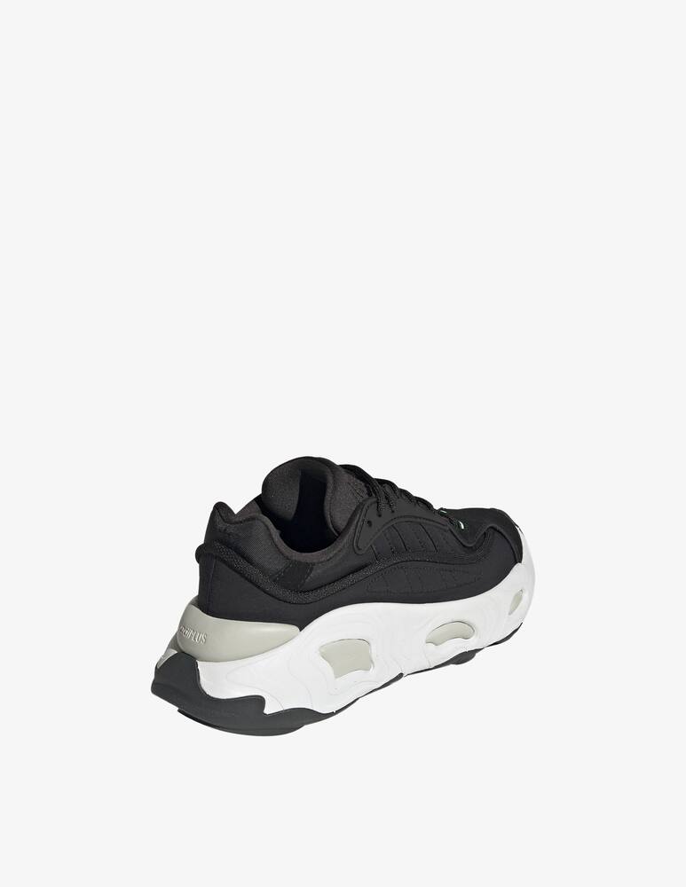 rinascente Adidas Originals Sneakers - Black