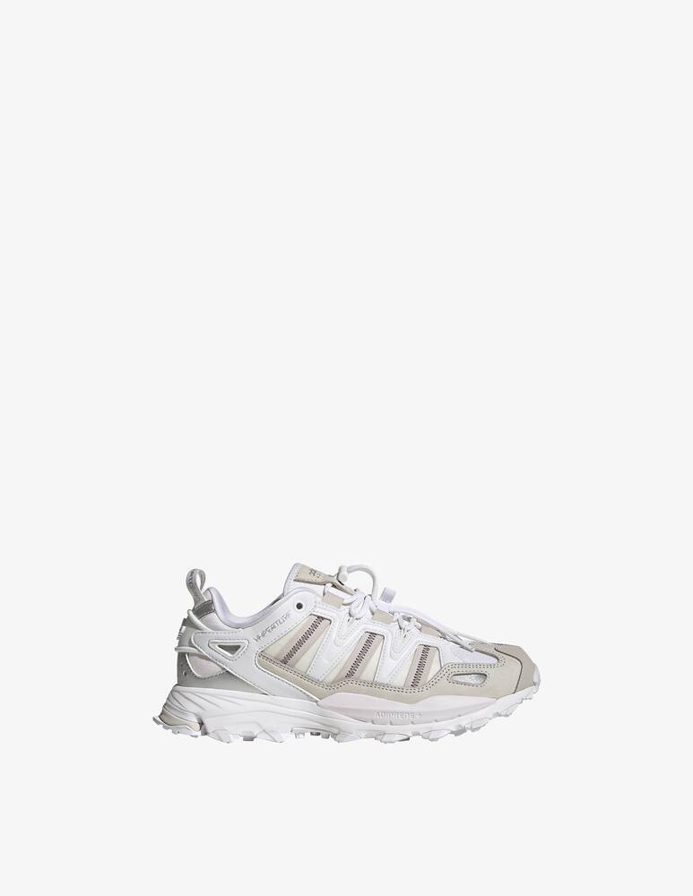 Adidas Originals Sneakers GY9410 Hyperturf Adventure - Bianco - immagine 1 Adidas Originals Sneakers GY9410 Hyperturf Adventure - Bianco - immagine 1