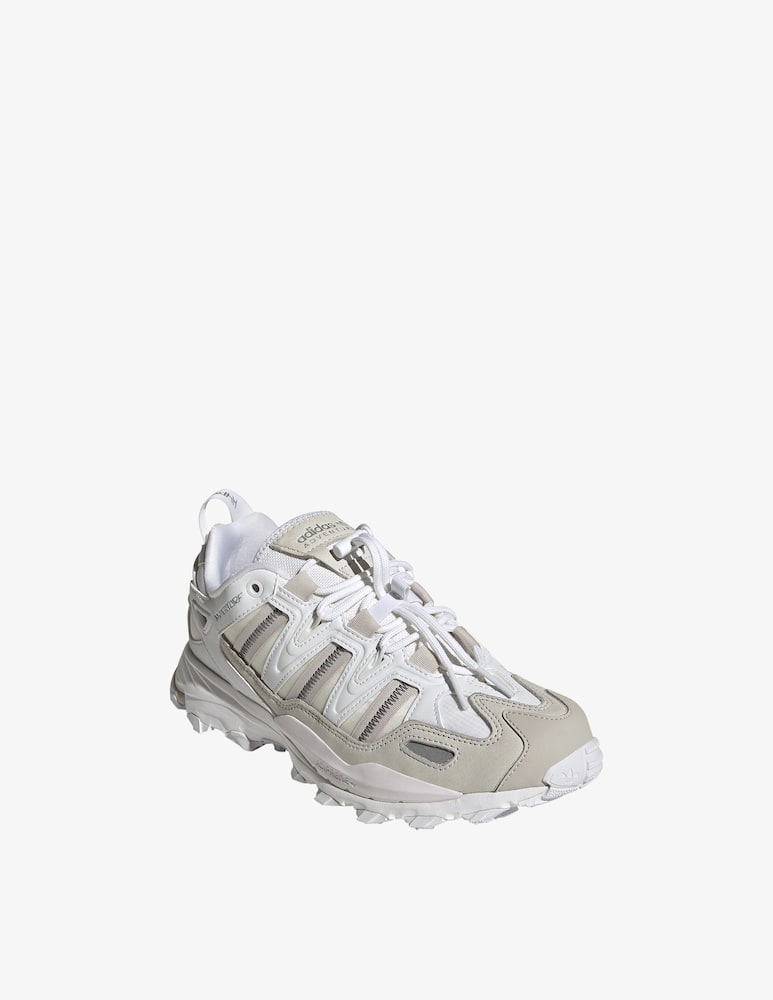 Adidas Originals Sneakers GY9410 Hyperturf Adventure - Bianco - immagine 2 Adidas Originals Sneakers GY9410 Hyperturf Adventure - Bianco - immagine 2