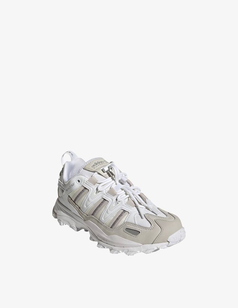 rinascente Adidas Originals Sneakers GY9410 Hyperturf Adventure - Bianco