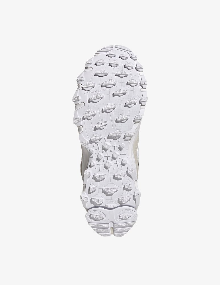 Adidas Originals Sneakers GY9410 Hyperturf Adventure - Bianco - immagine 5 Adidas Originals Sneakers GY9410 Hyperturf Adventure - Bianco - immagine 5