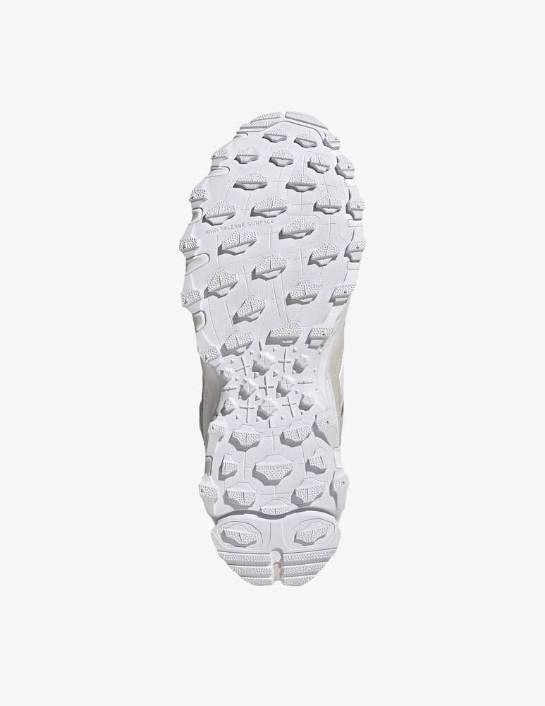 rinascente Adidas Originals Sneakers GY9410 Hyperturf Adventure - Bianco