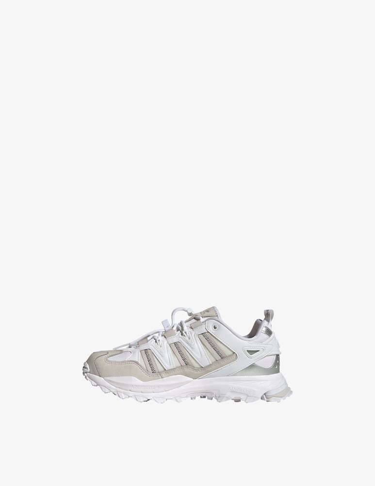 Adidas Originals Sneakers GY9410 Hyperturf Adventure - Bianco - immagine 6 Adidas Originals Sneakers GY9410 Hyperturf Adventure - Bianco - immagine 6