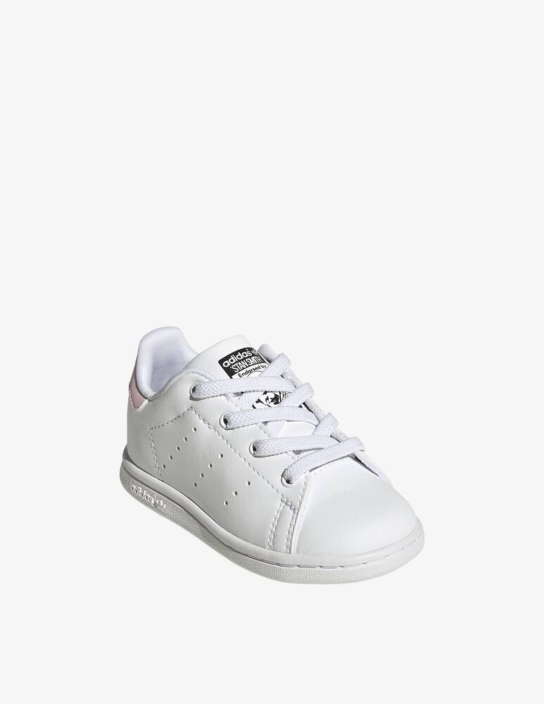 rinascente Adidas Originals Stan smith sneakers - White