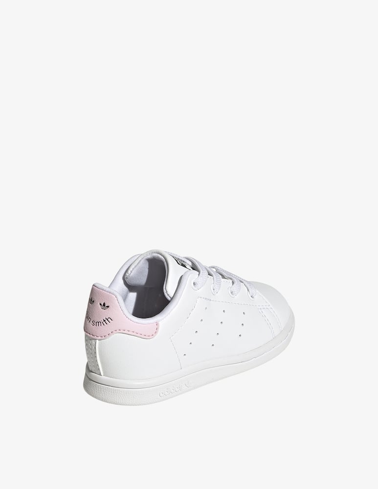 rinascente Adidas Originals Stan smith sneakers - White