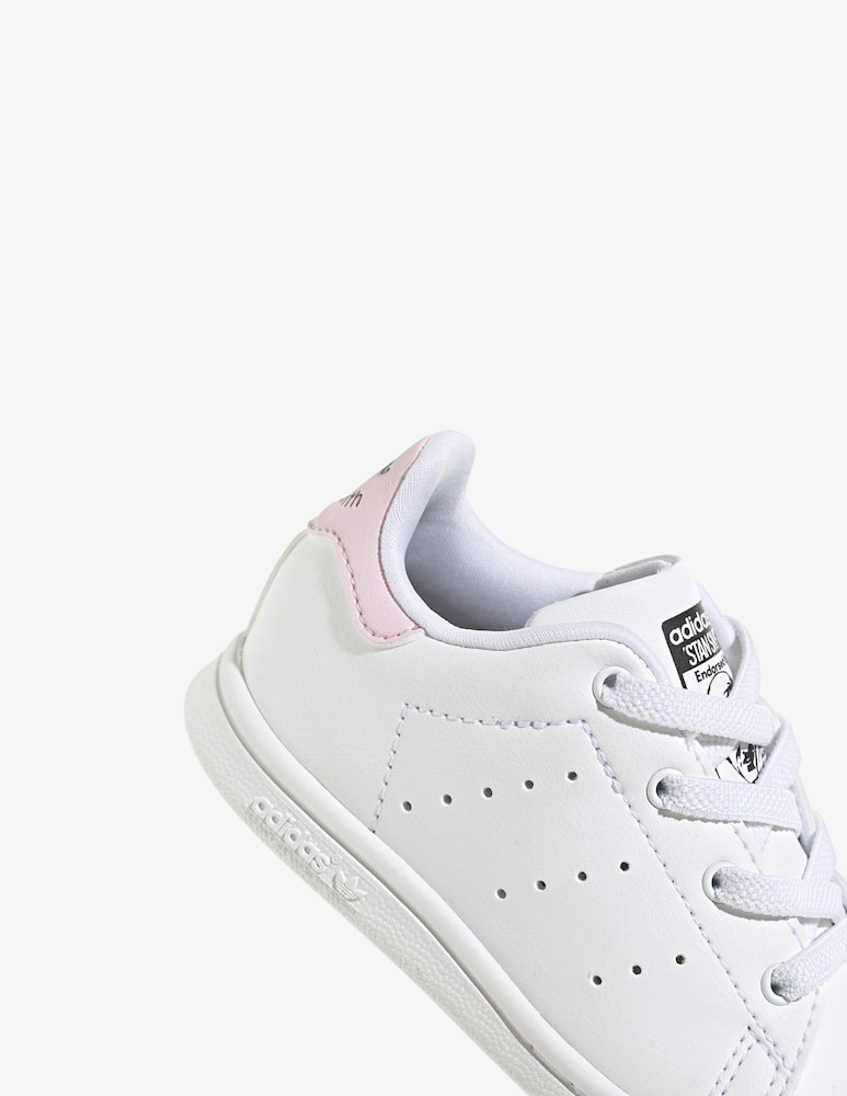 rinascente Adidas Originals Stan smith sneakers - White