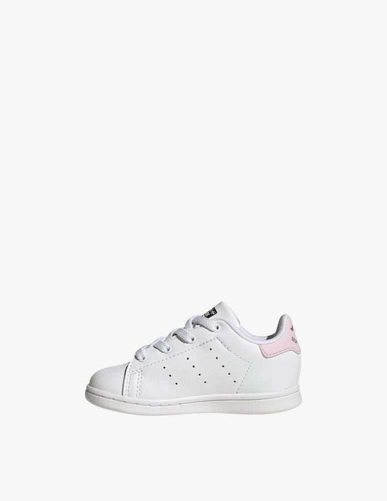 rinascente Adidas Originals Stan smith sneakers - White