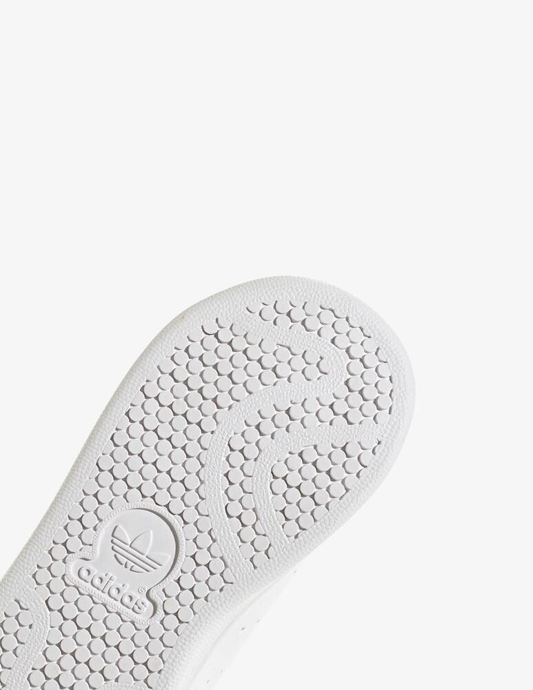 rinascente Adidas Originals Stan smith sneakers - White