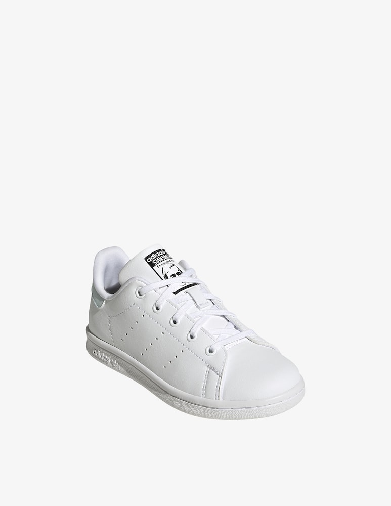 rinascente Adidas Originals Sneakers stan smith - Bianco