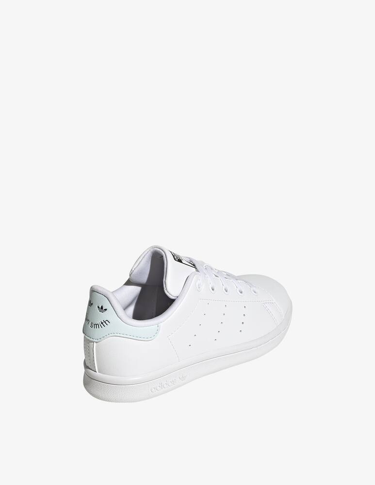 rinascente Adidas Originals Sneakers stan smith - Bianco