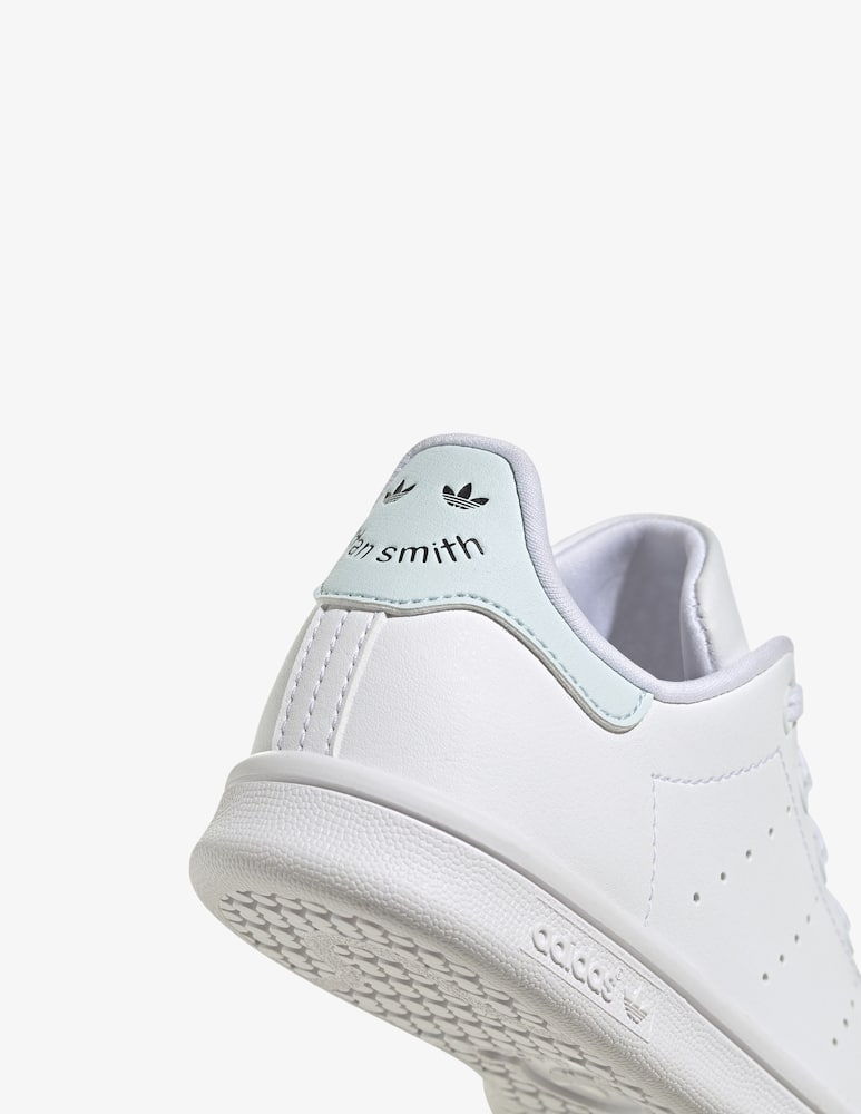 rinascente Adidas Originals Sneakers stan smith - Bianco