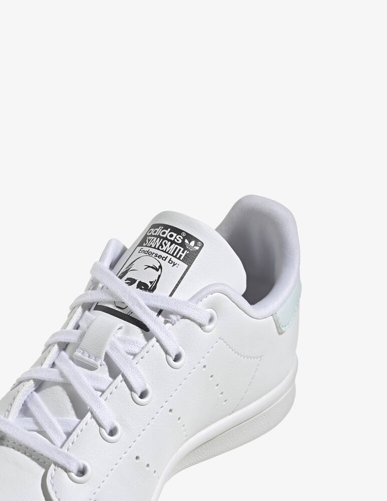 rinascente Adidas Originals Sneakers stan smith - Bianco