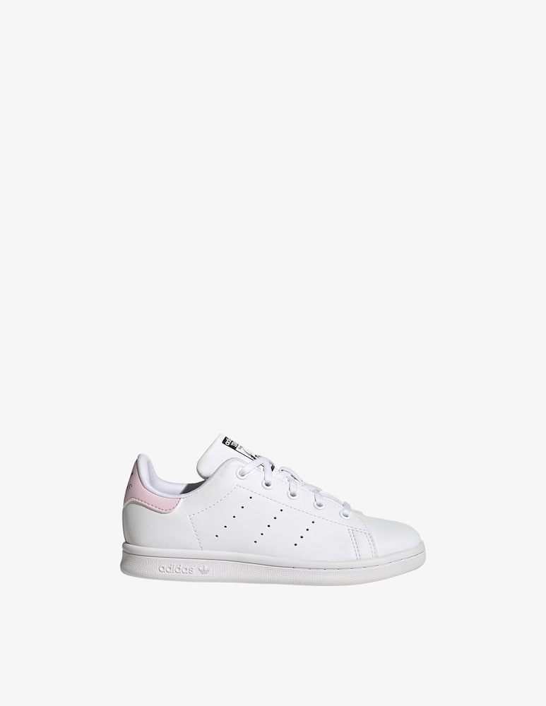 Adidas Originals Sneakers stan smith - Bianco - immagine 1 Adidas Originals Sneakers stan smith - Bianco - immagine 1