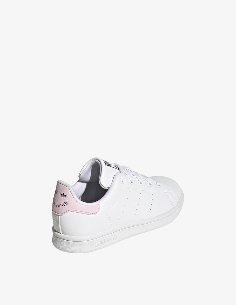Adidas Originals Sneakers stan smith - Bianco - immagine 4 Adidas Originals Sneakers stan smith - Bianco - immagine 4
