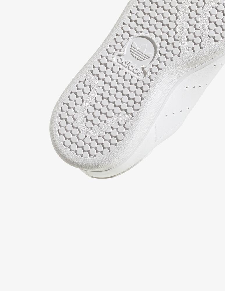 Adidas Originals Sneakers stan smith - Bianco - immagine 5 Adidas Originals Sneakers stan smith - Bianco - immagine 5