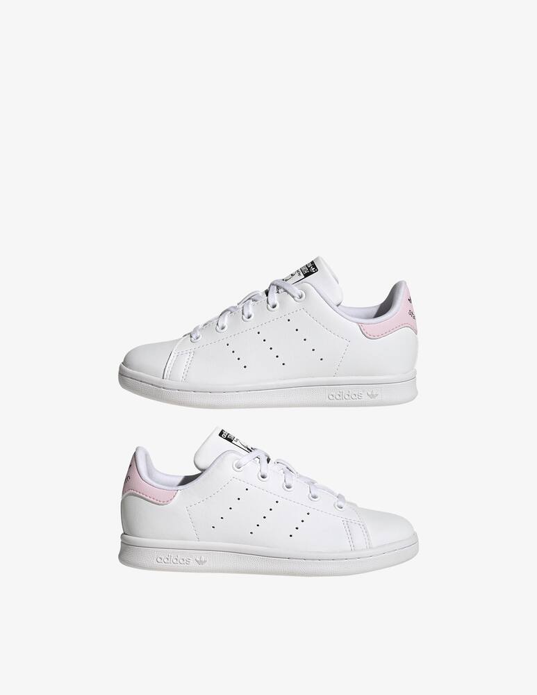 Adidas Originals Sneakers stan smith - Bianco - immagine 6 Adidas Originals Sneakers stan smith - Bianco - immagine 6