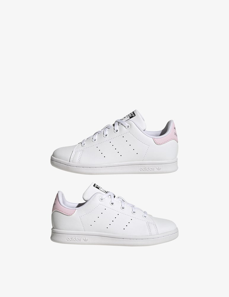 rinascente Adidas Originals Stan smith sneakers - White
