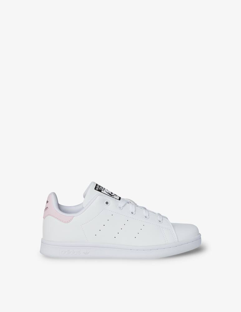 Adidas Originals Sneakers stan smith - Bianco - immagine 7 Adidas Originals Sneakers stan smith - Bianco - immagine 7