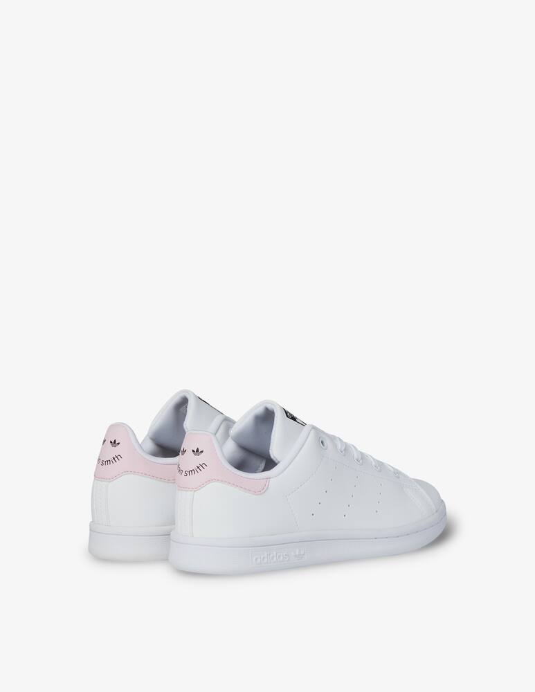 Adidas Originals Sneakers stan smith - Bianco - immagine 9 Adidas Originals Sneakers stan smith - Bianco - immagine 9