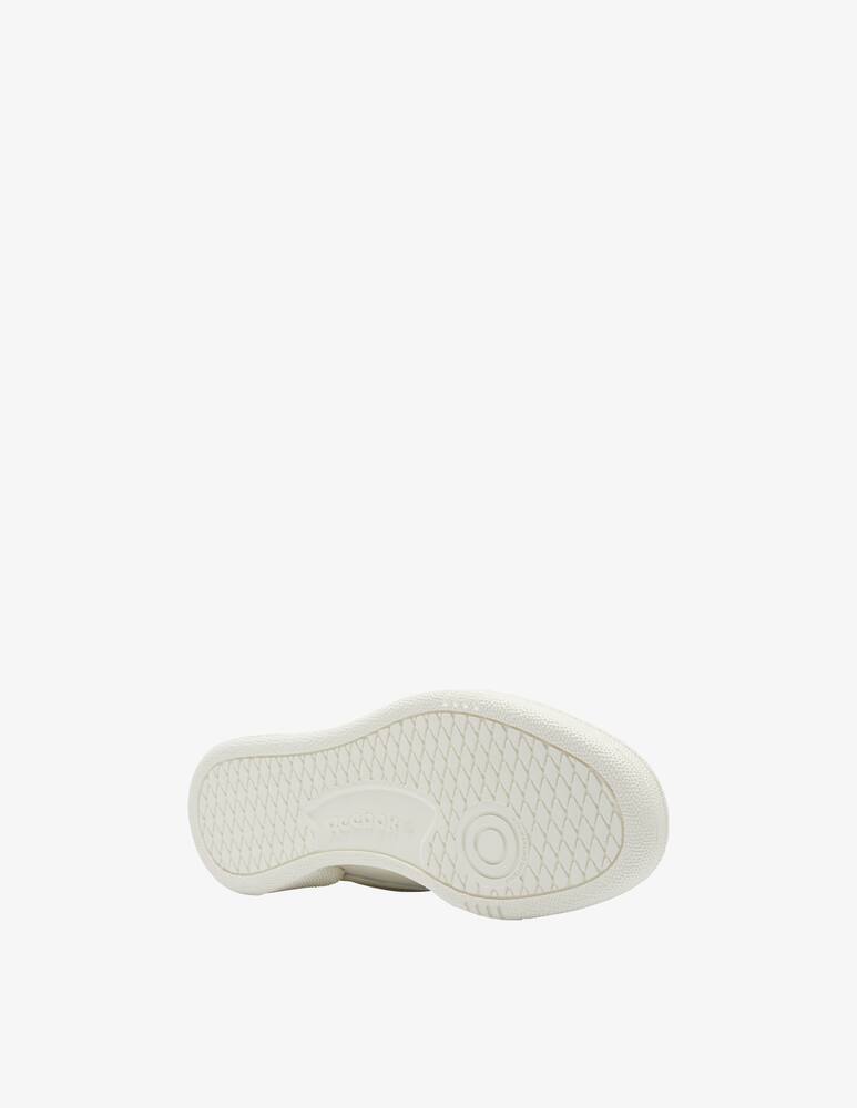 rinascente Reebok Sneakers club c 85 - Bianco