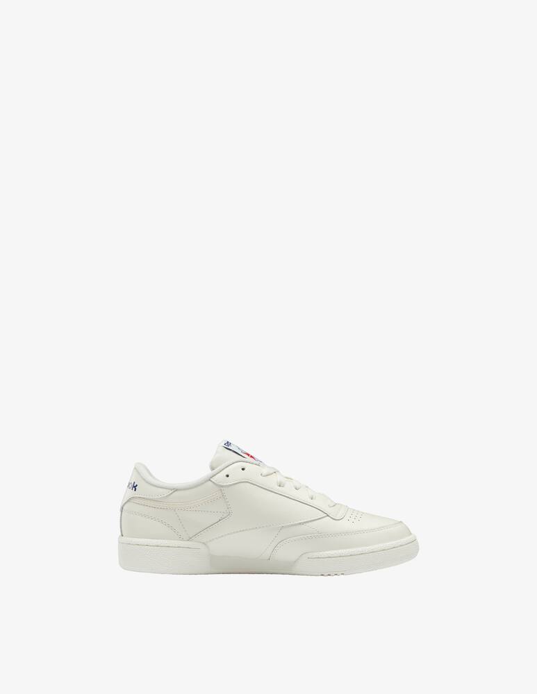Reebok Sneakers club c 85 - Bianco - immagine 6 Reebok Sneakers club c 85 - Bianco - immagine 6