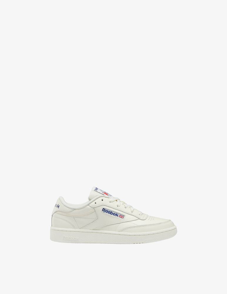 Reebok Club c 85 sneakers - picture 1 Reebok Club c 85 sneakers - picture 1