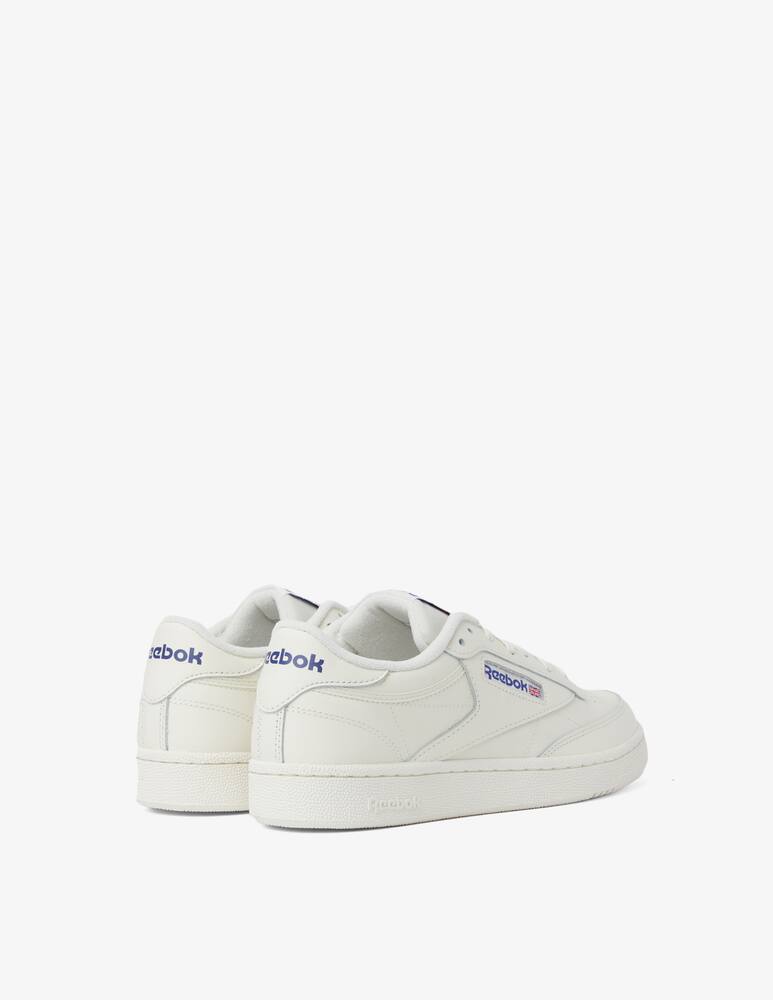 Reebok Club c 85 sneakers - picture 8 Reebok Club c 85 sneakers - picture 8