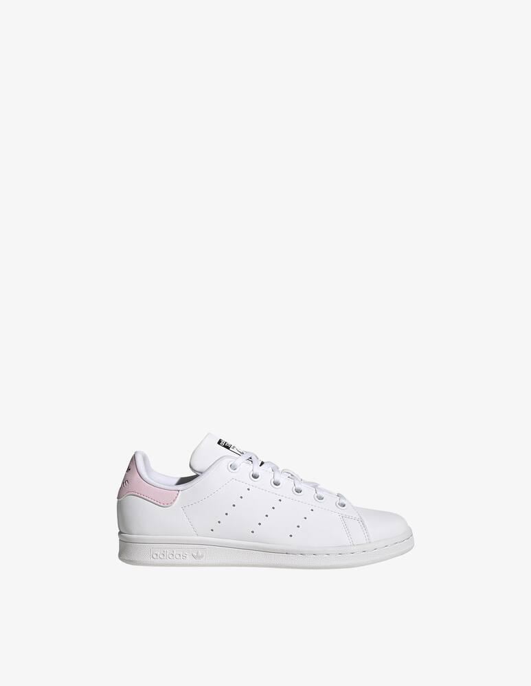 rinascente Adidas Originals Sneakers stan smith - Bianco