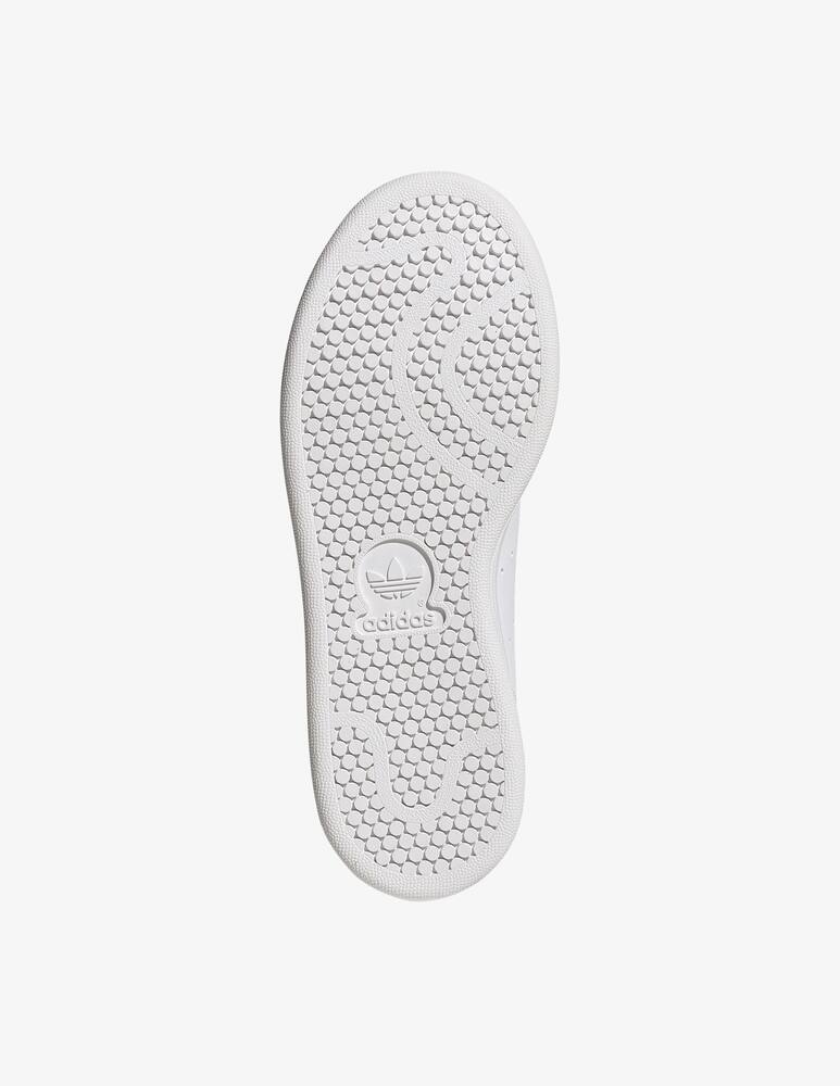 rinascente Adidas Originals Sneakers stan smith - Bianco