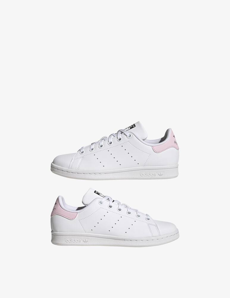 rinascente Adidas Originals Sneakers stan smith - Bianco