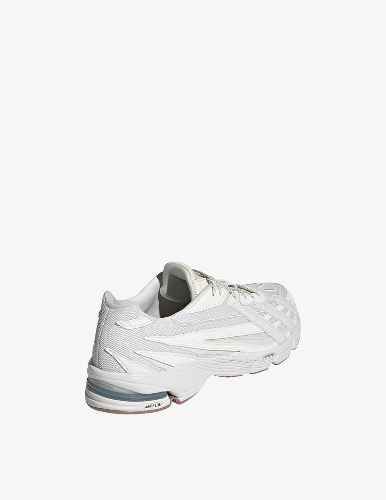 rinascente Adidas Originals Sneakers orketro - Bianco