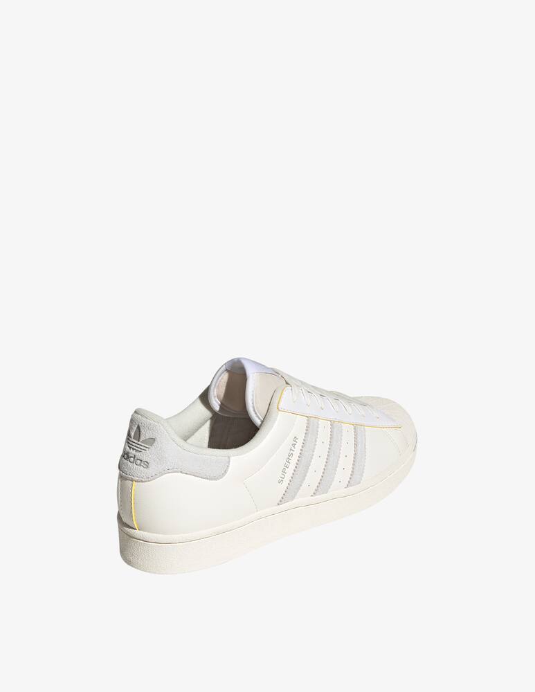 rinascente Adidas Originals GY4656 Superstar vegan sneakers - White
