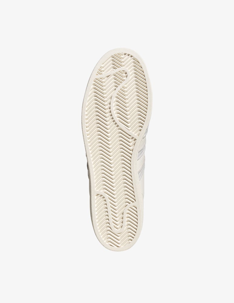 rinascente Adidas Originals GY4656 Superstar vegan sneakers - White