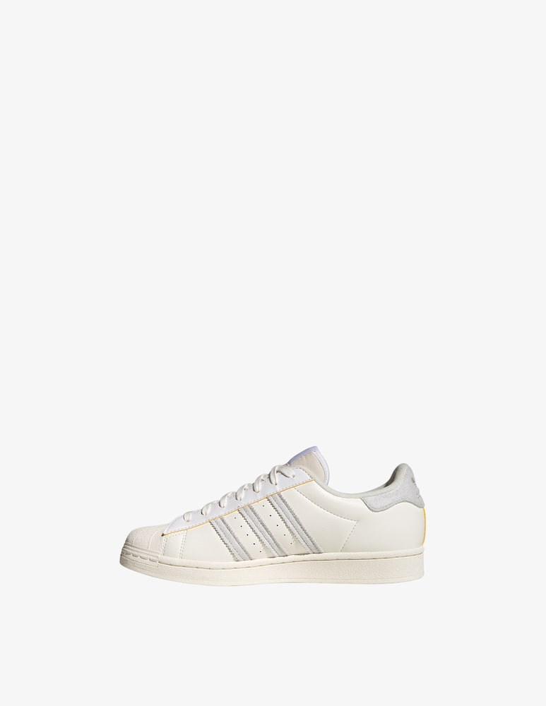 rinascente Adidas Originals GY4656 Superstar vegan sneakers - White
