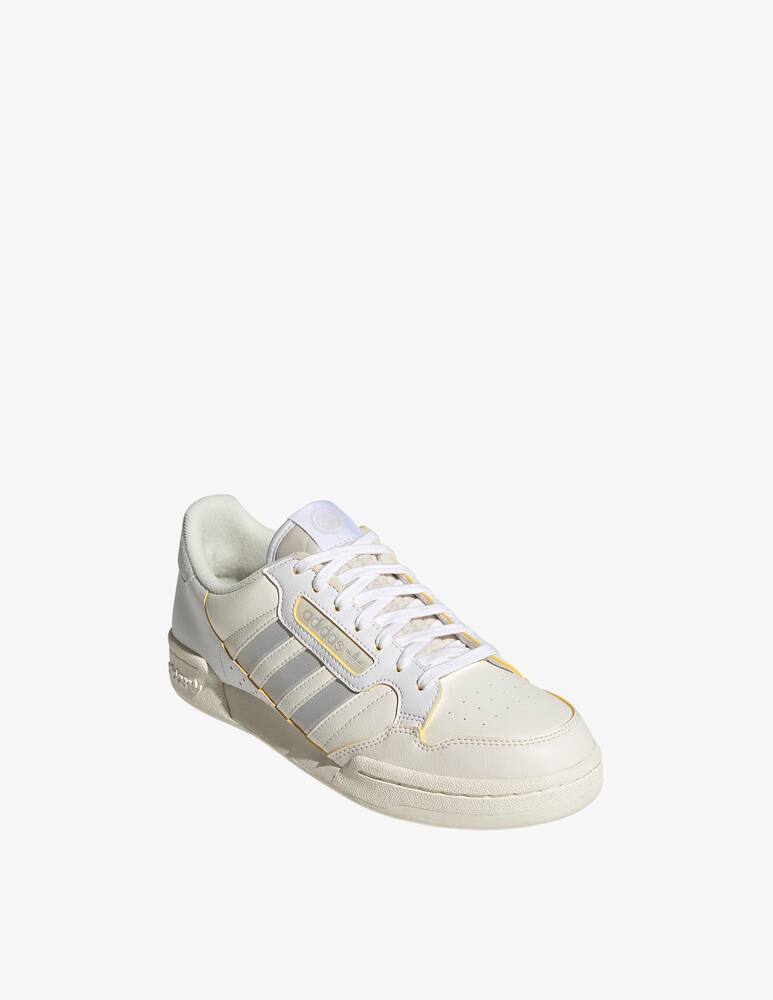 rinascente Adidas Originals Sneakers GY4662 Superstar vegan - Bianco